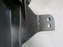 Laden Sie das Bild in den Galerie-Viewer, Frontscheinwerfer Ford R2KB-13E016 LED Rechts Scheinwerfer Headlight SCH2721708465hk