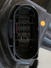 Laden Sie das Bild in den Galerie-Viewer, Frontscheinwerfer Ford R2KB-13E016 LED Rechts Scheinwerfer Headlight SCH2721708465hk