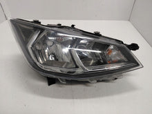 Laden Sie das Bild in den Galerie-Viewer, Frontscheinwerfer Seat Ibiza I V 6F1941016A LED Rechts Scheinwerfer Headlight SCH2722262366en