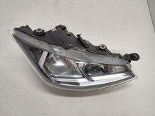 Laden Sie das Bild in den Galerie-Viewer, Frontscheinwerfer Seat Ibiza I V 6F1941016A LED Rechts Scheinwerfer Headlight SCH2722262366en