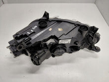 Laden Sie das Bild in den Galerie-Viewer, Frontscheinwerfer Seat Ibiza I V 6F1941016A LED Rechts Scheinwerfer Headlight SCH2722262366en