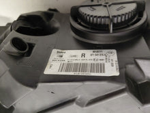 Laden Sie das Bild in den Galerie-Viewer, Frontscheinwerfer Seat Ibiza I V 6F1941016A LED Rechts Scheinwerfer Headlight SCH2722262366en