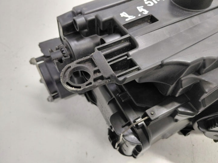 Frontscheinwerfer Seat Ibiza I V 6F1941016A LED Rechts Scheinwerfer Headlight SCH2722262366en