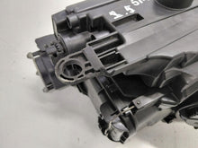 Laden Sie das Bild in den Galerie-Viewer, Frontscheinwerfer Seat Ibiza I V 6F1941016A LED Rechts Scheinwerfer Headlight SCH2722262366en