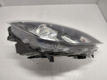 Laden Sie das Bild in den Galerie-Viewer, Frontscheinwerfer Seat Ibiza I V 6F1941016A LED Rechts Scheinwerfer Headlight SCH2722262366en