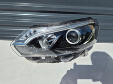 Load image into Gallery viewer, Frontscheinwerfer Toyota Proace 9808589980 Xenon Links Scheinwerfer Headlight SCH2722864016ix