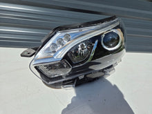 Load image into Gallery viewer, Frontscheinwerfer Toyota Proace 9808589980 Xenon Links Scheinwerfer Headlight SCH2722864016ix