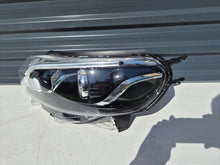 Load image into Gallery viewer, Frontscheinwerfer Toyota Proace 9808589980 Xenon Links Scheinwerfer Headlight SCH2722864016ix