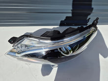 Load image into Gallery viewer, Frontscheinwerfer Toyota Proace 9808589980 Xenon Links Scheinwerfer Headlight SCH2722864016ix