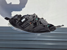 Load image into Gallery viewer, Frontscheinwerfer Toyota Proace 9808589980 Xenon Links Scheinwerfer Headlight SCH2722864016ix