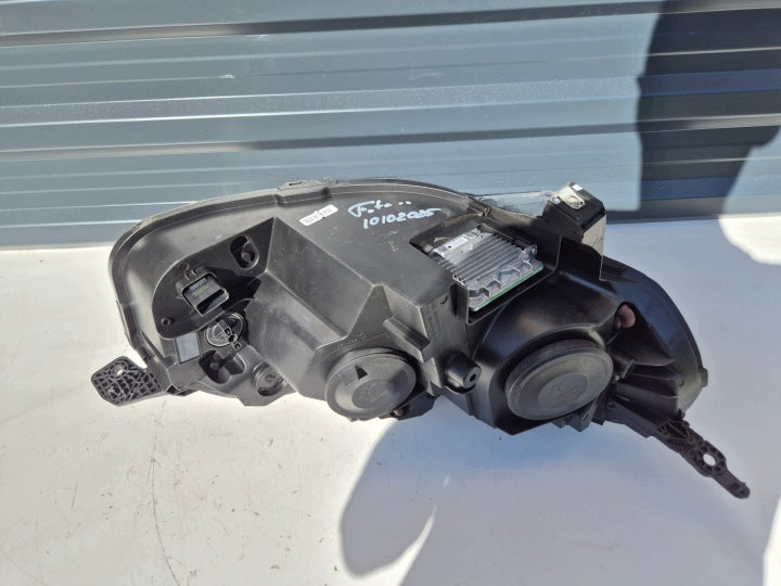 Frontscheinwerfer Toyota Proace 9808589980 Xenon Links Scheinwerfer Headlight SCH2722864016ix