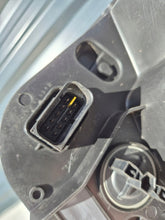 Load image into Gallery viewer, Frontscheinwerfer Toyota Proace 9808589980 Xenon Links Scheinwerfer Headlight SCH2722864016ix