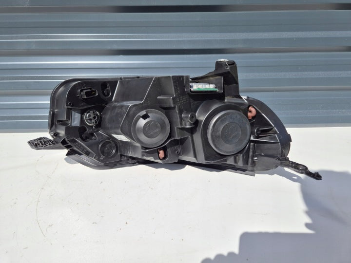 Frontscheinwerfer Toyota Proace 9808589980 Xenon Links Scheinwerfer Headlight SCH2722864016ix