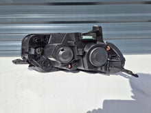Load image into Gallery viewer, Frontscheinwerfer Toyota Proace 9808589980 Xenon Links Scheinwerfer Headlight SCH2722864016ix