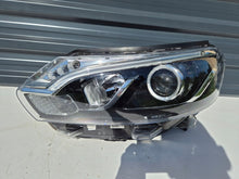 Load image into Gallery viewer, Frontscheinwerfer Toyota Proace 9808589980 Xenon Links Scheinwerfer Headlight SCH2722864016ix