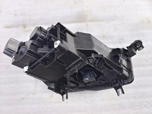 Load image into Gallery viewer, Frontscheinwerfer Seat Ateca 576941031C Links Scheinwerfer Headlight SCH2723189286ry