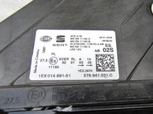 Load image into Gallery viewer, Frontscheinwerfer Seat Ateca 576941031C Links Scheinwerfer Headlight SCH2723189286ry