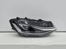 Load image into Gallery viewer, Frontscheinwerfer VW Caddy 2K8941036 Rechts Scheinwerfer Headlight SCH2724031771fe