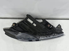 Load image into Gallery viewer, Frontscheinwerfer VW Caddy 2K8941036 Rechts Scheinwerfer Headlight SCH2724031771fe