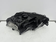 Load image into Gallery viewer, Frontscheinwerfer VW Caddy 2K8941036 Rechts Scheinwerfer Headlight SCH2724031771fe