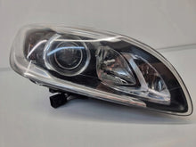 Load image into Gallery viewer, Frontscheinwerfer Volvo Xc60 31395905 Rechts Scheinwerfer Headlight SCH2724730951lj