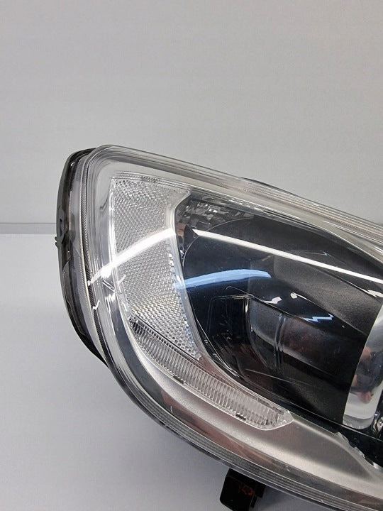 Frontscheinwerfer Volvo Xc60 31395905 Rechts Scheinwerfer Headlight SCH2724730951lj
