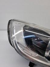 Load image into Gallery viewer, Frontscheinwerfer Volvo Xc60 31395905 Rechts Scheinwerfer Headlight SCH2724730951lj