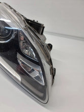 Load image into Gallery viewer, Frontscheinwerfer Volvo Xc60 31395905 Rechts Scheinwerfer Headlight SCH2724730951lj
