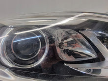 Load image into Gallery viewer, Frontscheinwerfer Volvo Xc60 31395905 Rechts Scheinwerfer Headlight SCH2724730951lj