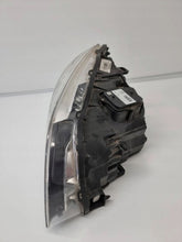Load image into Gallery viewer, Frontscheinwerfer Volvo Xc60 31395905 Rechts Scheinwerfer Headlight SCH2724730951lj