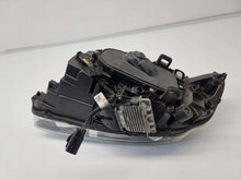 Load image into Gallery viewer, Frontscheinwerfer Volvo Xc60 31395905 Rechts Scheinwerfer Headlight SCH2724730951lj