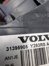 Load image into Gallery viewer, Frontscheinwerfer Volvo Xc60 31395905 Rechts Scheinwerfer Headlight SCH2724730951lj