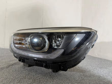 Laden Sie das Bild in den Galerie-Viewer, Frontscheinwerfer Kia Stonic 92102-H8 LED Rechts Scheinwerfer Headlight SCH2725029279oj