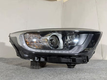 Laden Sie das Bild in den Galerie-Viewer, Frontscheinwerfer Kia Stonic 92102-H8 LED Rechts Scheinwerfer Headlight SCH2725029279oj