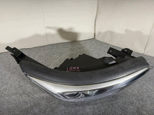 Laden Sie das Bild in den Galerie-Viewer, Frontscheinwerfer Kia Stonic 92102-H8 LED Rechts Scheinwerfer Headlight SCH2725029279oj
