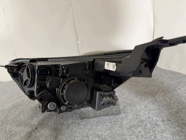 Frontscheinwerfer Kia Stonic 92102-H8 LED Rechts Scheinwerfer Headlight SCH2725029279oj