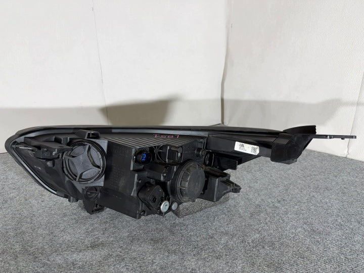 Frontscheinwerfer Kia Stonic 92102-H8 LED Rechts Scheinwerfer Headlight SCH2725029279oj