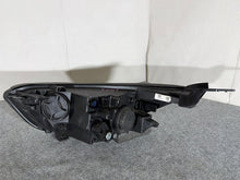 Laden Sie das Bild in den Galerie-Viewer, Frontscheinwerfer Kia Stonic 92102-H8 LED Rechts Scheinwerfer Headlight SCH2725029279oj