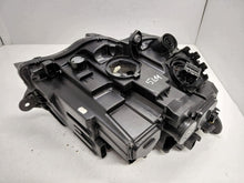 Laden Sie das Bild in den Galerie-Viewer, Frontscheinwerfer VW Transporter 7L1941035D Links Scheinwerfer Headlight SCH2725307498zo