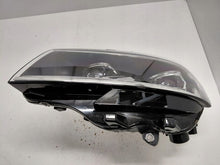 Laden Sie das Bild in den Galerie-Viewer, Frontscheinwerfer VW Transporter 7L1941035D Links Scheinwerfer Headlight SCH2725307498zo