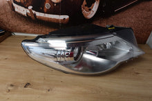 Laden Sie das Bild in den Galerie-Viewer, Frontscheinwerfer VW Passat Cc 3C8941752C Xenon Rechts Scheinwerfer Headlight SCH2726093701rv