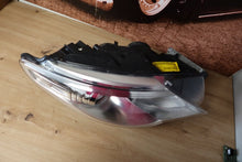 Laden Sie das Bild in den Galerie-Viewer, Frontscheinwerfer VW Passat Cc 3C8941752C Xenon Rechts Scheinwerfer Headlight SCH2726093701rv