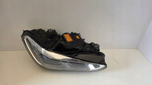 Laden Sie das Bild in den Galerie-Viewer, Frontscheinwerfer BMW X5 G05 G06 5A27998-03 Laser Rechts Scheinwerfer Headlight SCH2727120096gh