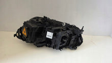 Laden Sie das Bild in den Galerie-Viewer, Frontscheinwerfer BMW X5 G05 G06 5A27998-03 Laser Rechts Scheinwerfer Headlight SCH2727120096gh