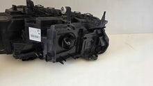 Laden Sie das Bild in den Galerie-Viewer, Frontscheinwerfer BMW X5 G05 G06 5A27998-03 Laser Rechts Scheinwerfer Headlight SCH2727120096gh