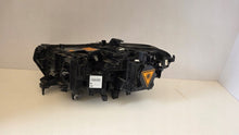 Laden Sie das Bild in den Galerie-Viewer, Frontscheinwerfer BMW X5 G05 G06 5A27998-03 Laser Rechts Scheinwerfer Headlight SCH2727120096gh