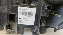 Laden Sie das Bild in den Galerie-Viewer, Frontscheinwerfer BMW X5 G05 G06 5A27998-03 Laser Rechts Scheinwerfer Headlight SCH2727120096gh