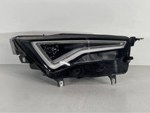Laden Sie das Bild in den Galerie-Viewer, Frontscheinwerfer Cupra Ateca 576941032C Rechts Scheinwerfer Headlight SCH2727308725ek