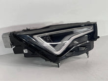 Laden Sie das Bild in den Galerie-Viewer, Frontscheinwerfer Cupra Ateca 576941032C Rechts Scheinwerfer Headlight SCH2727308725ek