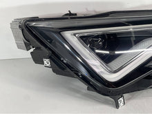 Laden Sie das Bild in den Galerie-Viewer, Frontscheinwerfer Cupra Ateca 576941032C Rechts Scheinwerfer Headlight SCH2727308725ek